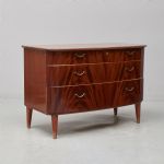1356 8463 CHEST OF DRAWERS